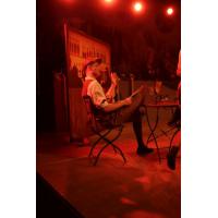 Prunksitzung_2023_1375 - Kopie - Kopie - Kopie.jpg